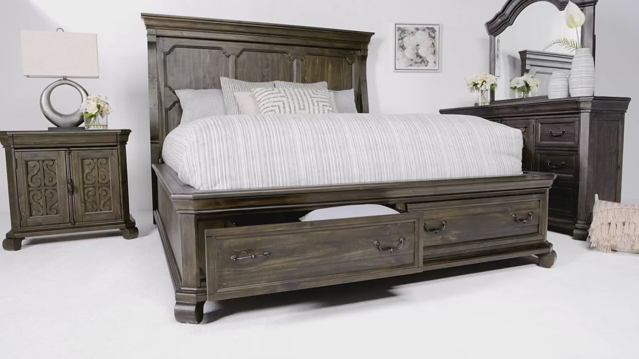 Load video: 545840439:Bellamy