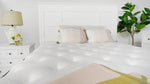 MGBAYWTEK:Bay Creek Panel Bed & Dresser & Mirror & Nightstand, Video