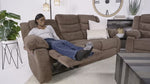 521235105:SOFA
