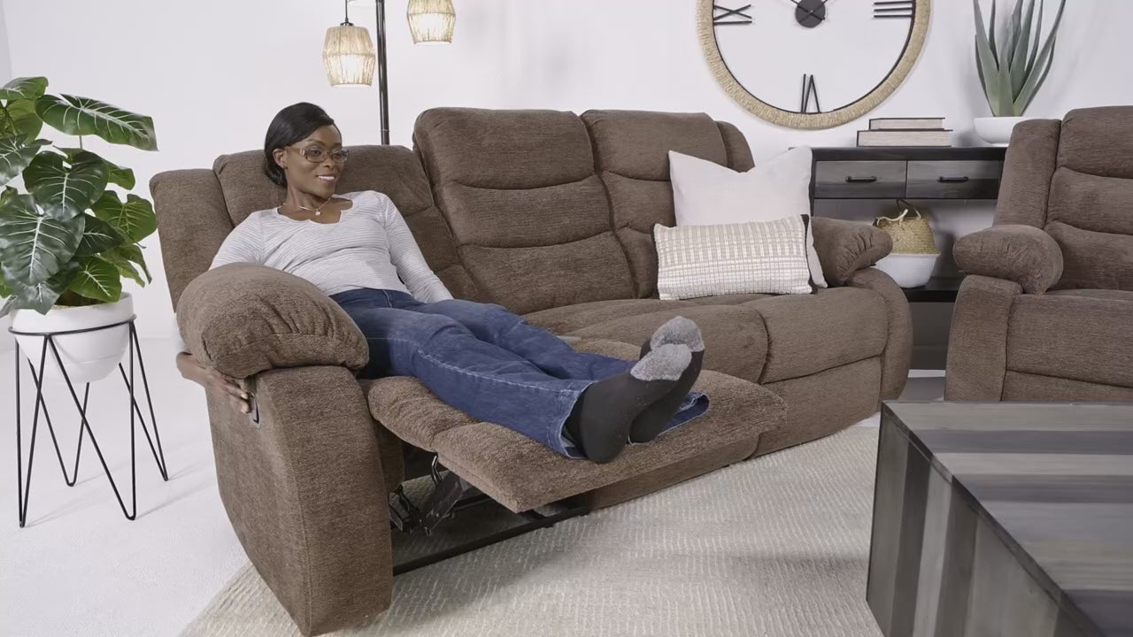 Load video: 521235105:SOFA