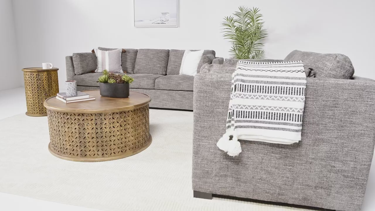 Load video: VIVIANSL0:Vivian