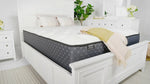 530992379:Bay Creek Mirror, Video