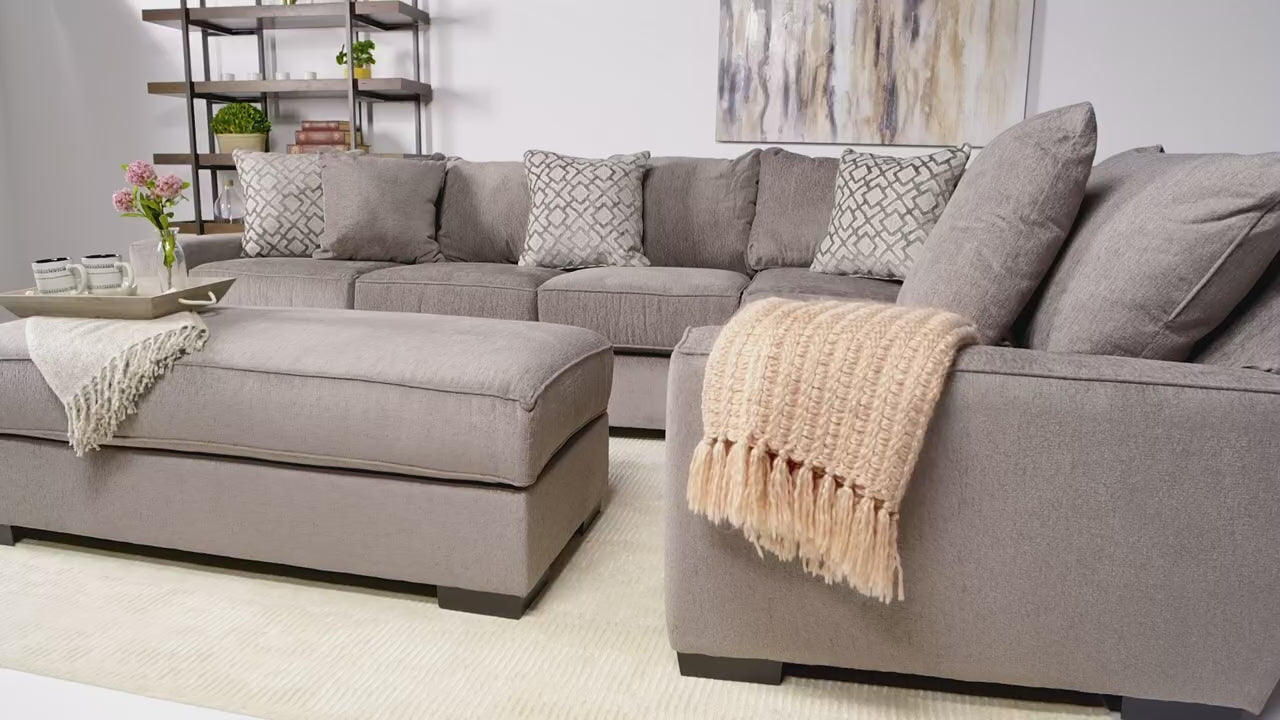 Load video: ORACLCU14:Oracle