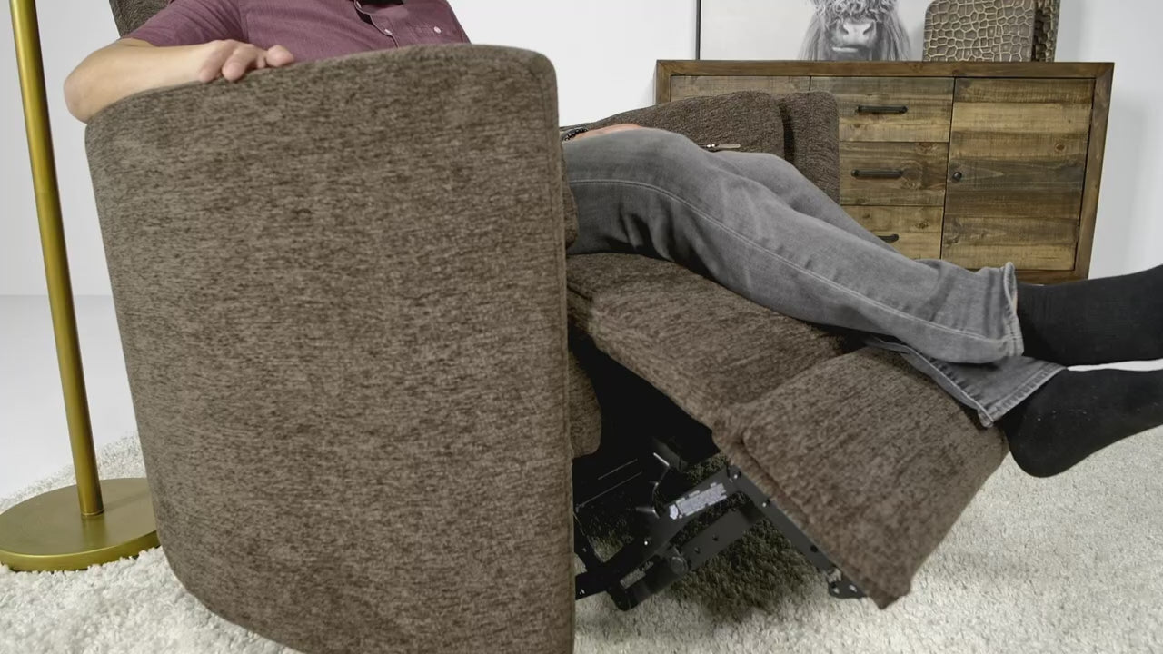 Load video: 009917042:Radius