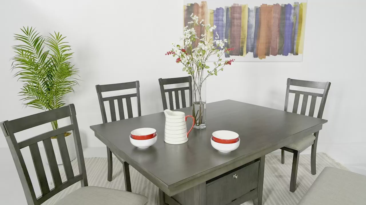 Load video: MIAMI0008:Miami