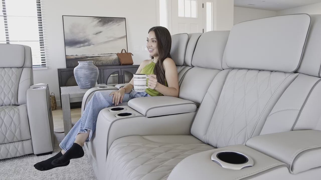 Load video: 269049886:Boyington