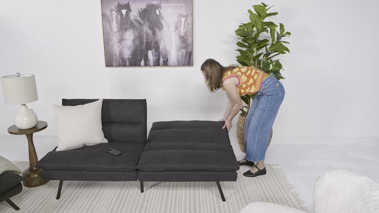 Load video: 401584844:KlikKlak