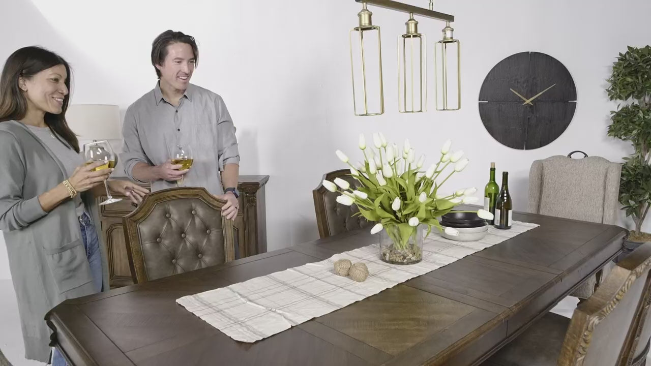 Load video: DURANGO27:Durango