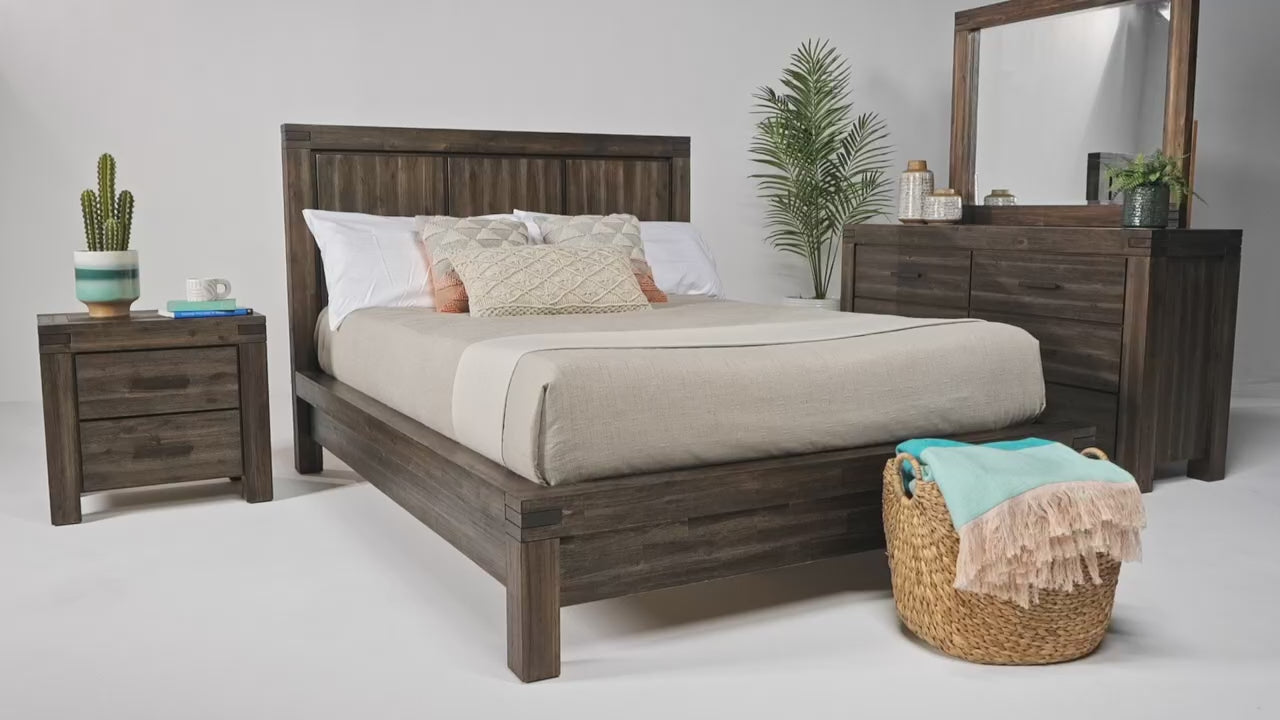 Load video: 453807193:Meadow