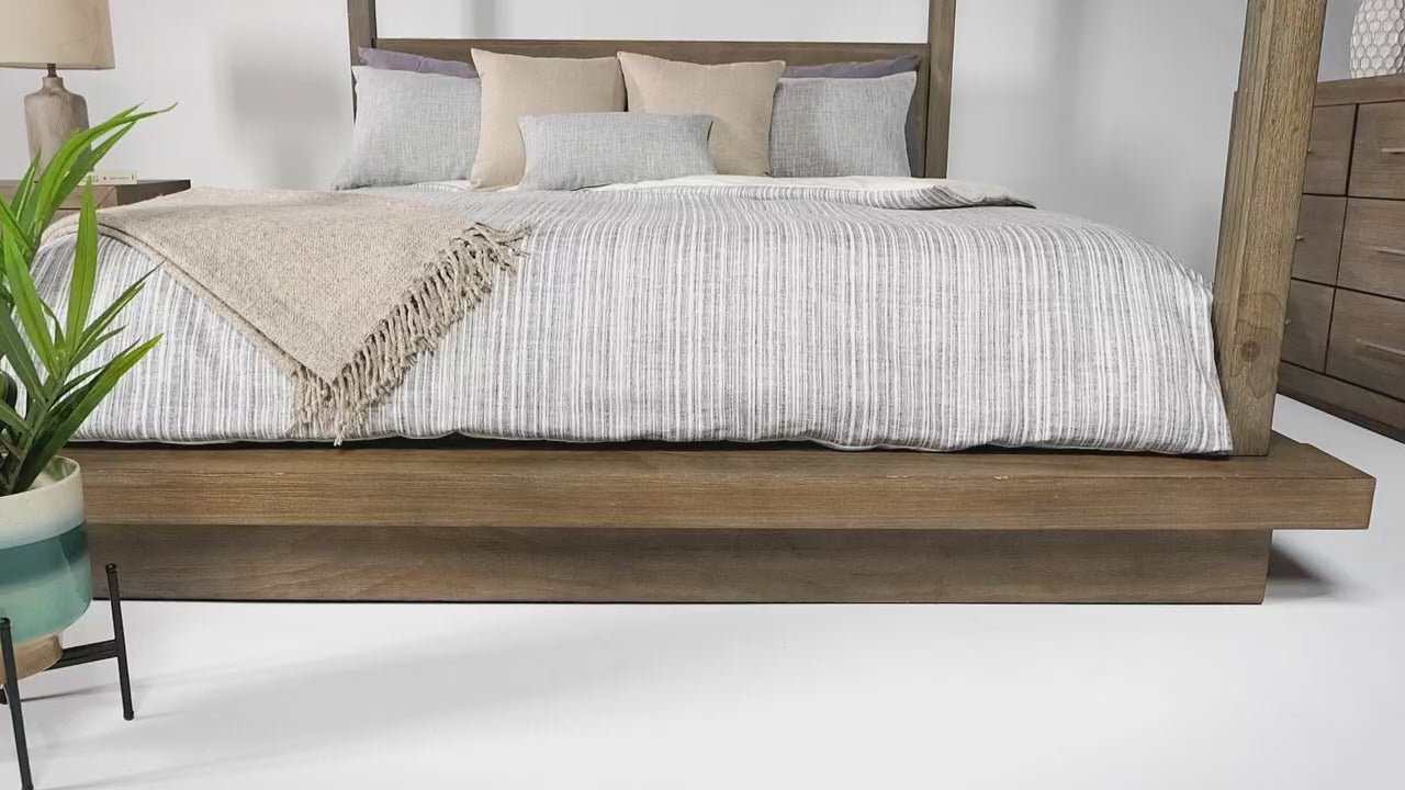 Load video: MELBEDR26:Melbourne