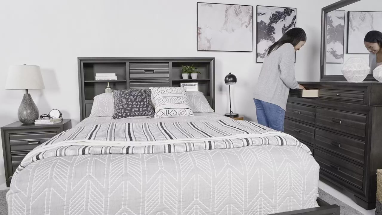 Load video: 879501158:Andes