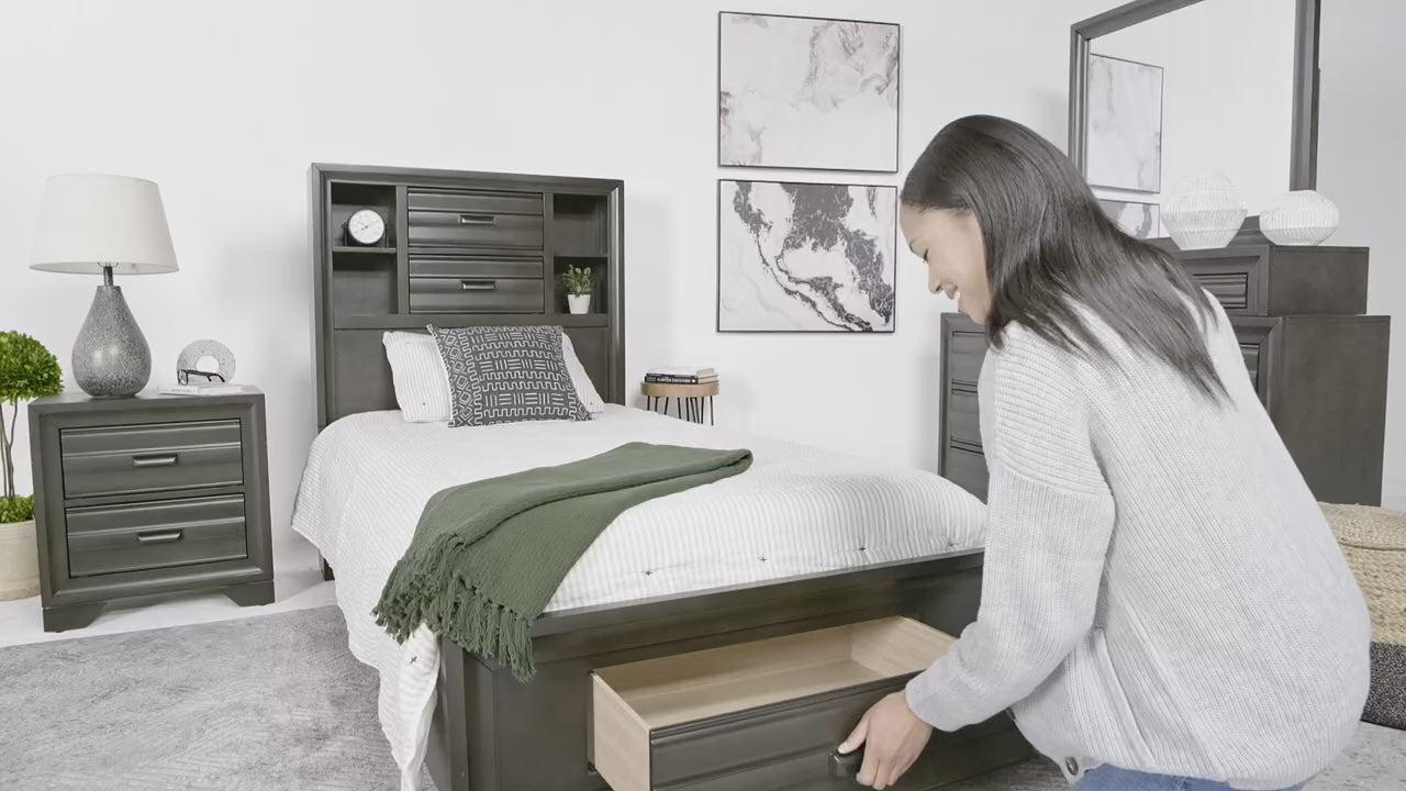 Load video: 906174234:Andes