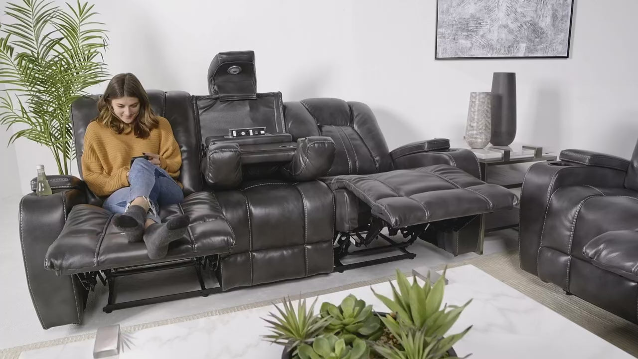 Load video: 942626866:Vega