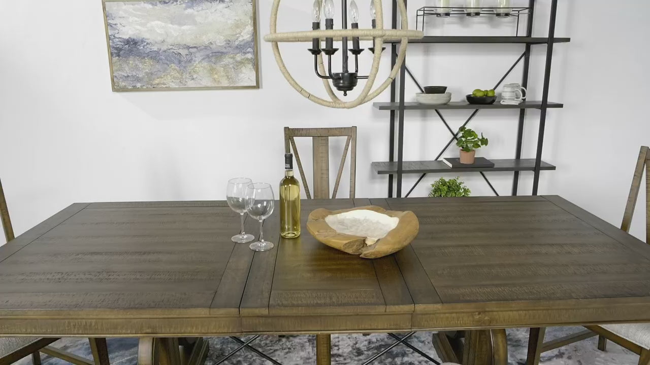 Load video: 630288791:Bay Creek Side Chair, Video