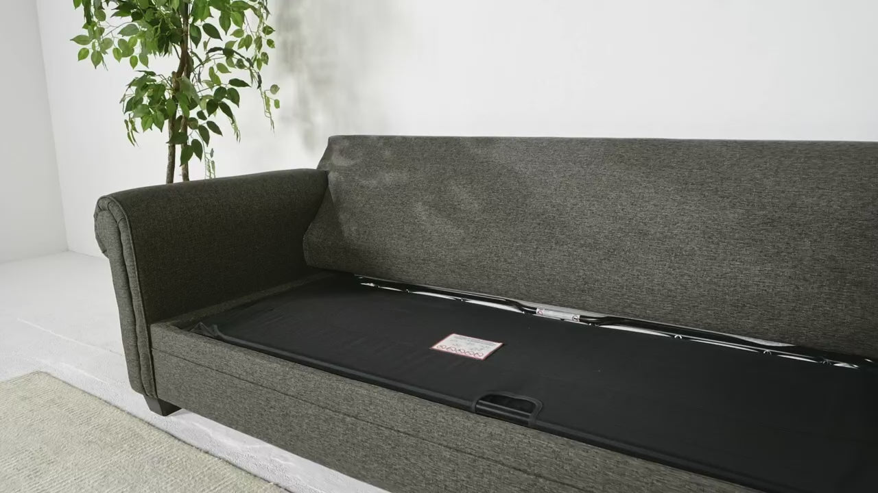 Load video: CORDOBA00:Cordoba