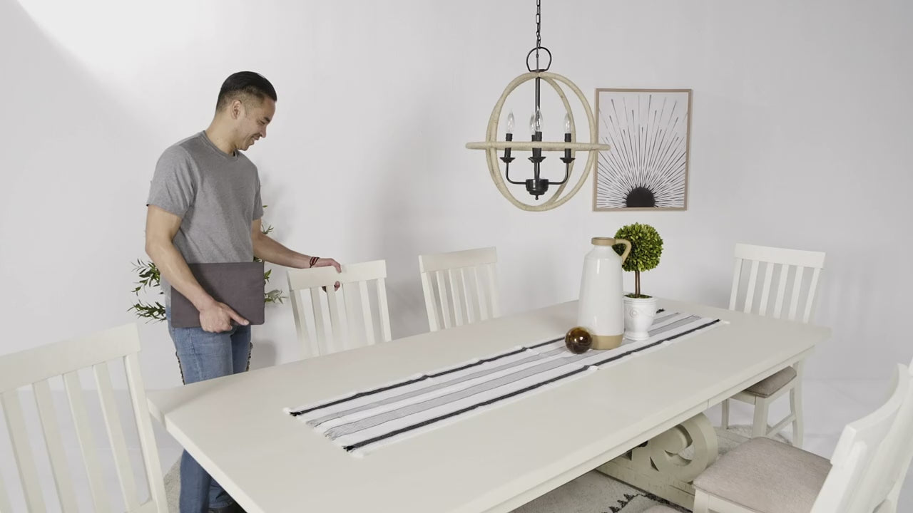 Load video: STONE0017:Stone