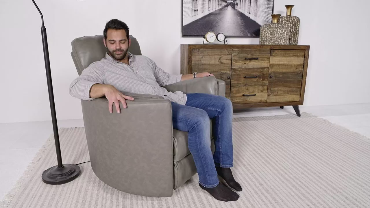 Load video: 899682557:Radius