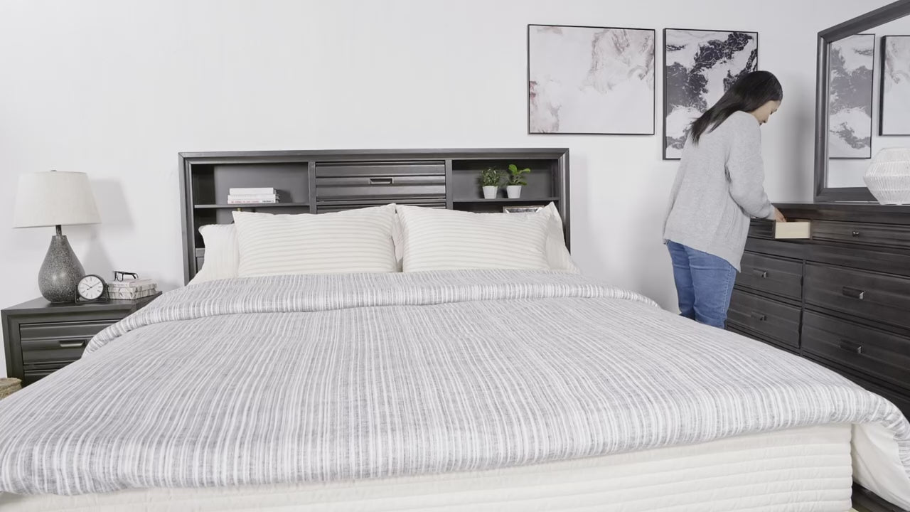 Load video: 862081546:Andes