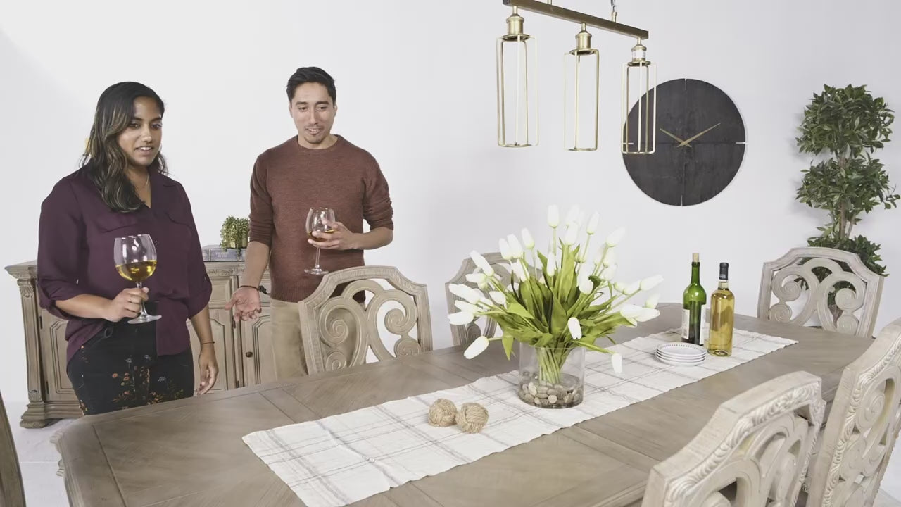 Load video: DURANGO03:Durango