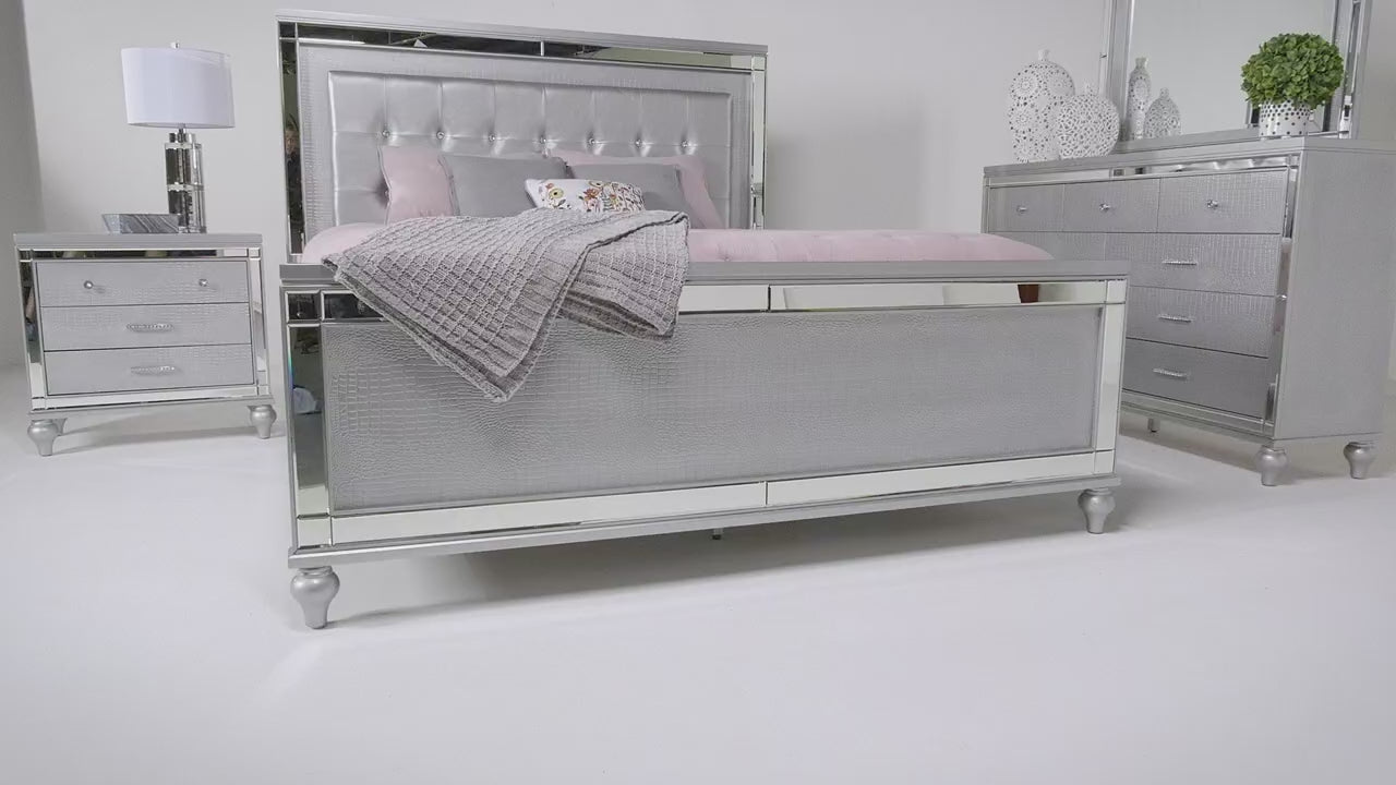 Load video: 867099384:Valentino