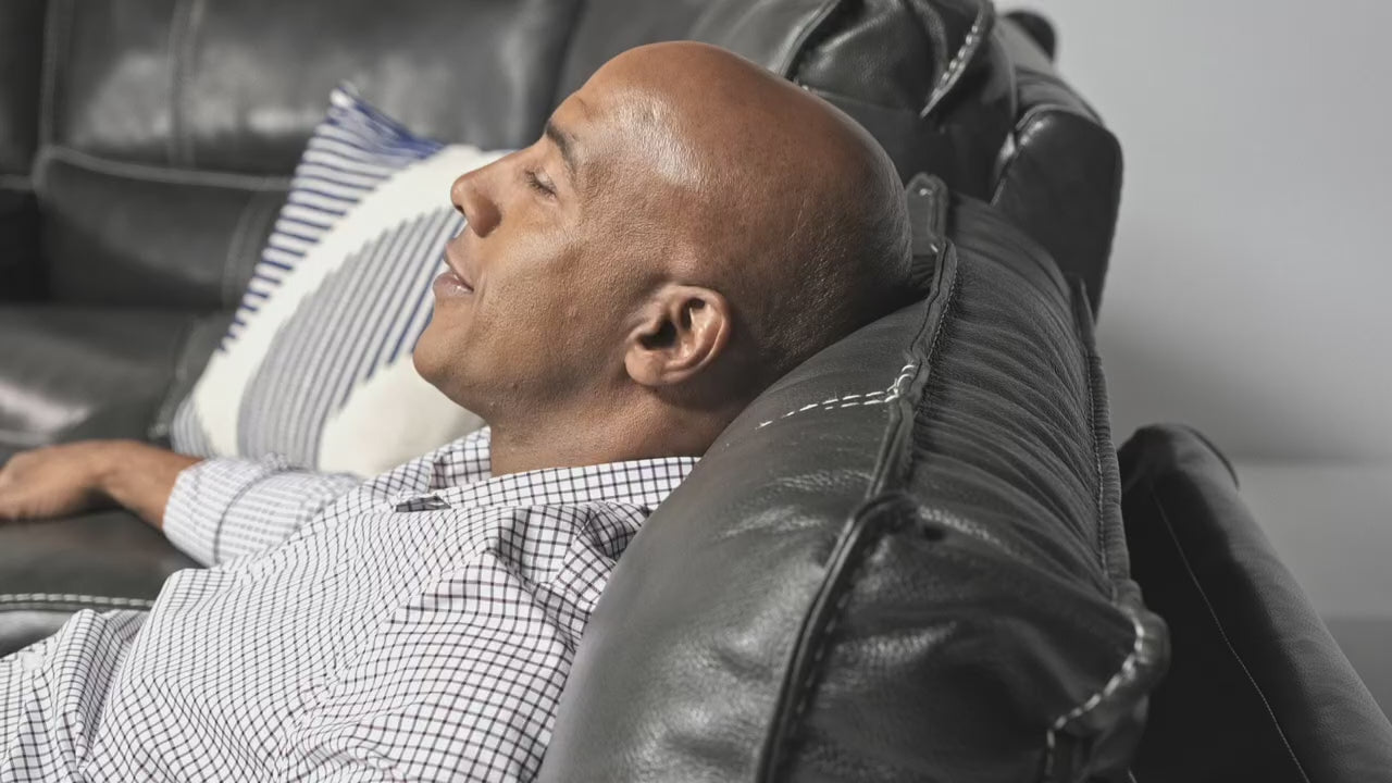 Load video: 349274865:Sofia