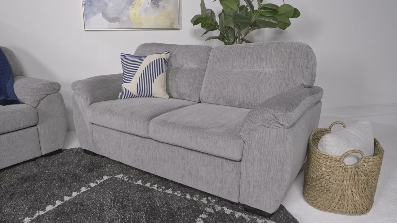 Load video: WANDA0001:Wanda