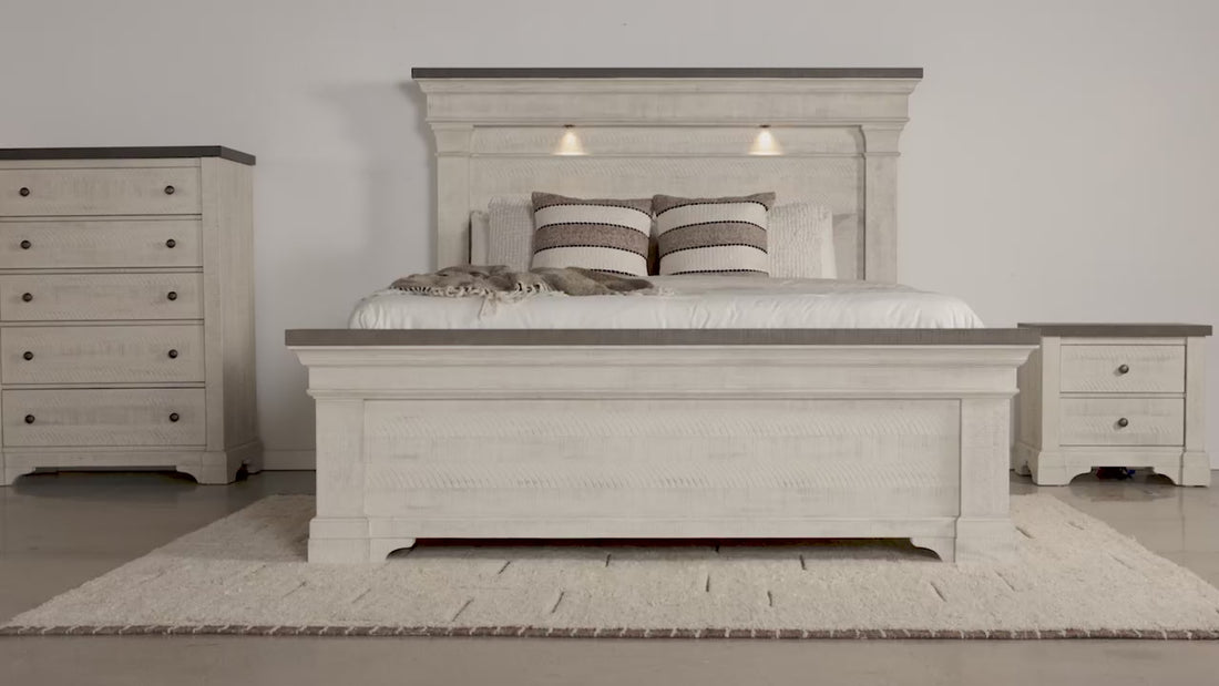 AUGUSTA09:Augusta_Bedroom_Collection