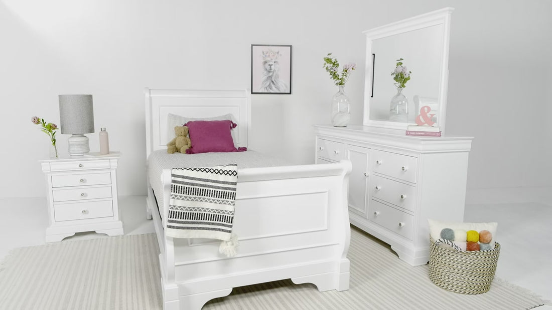 278407012:Versailles