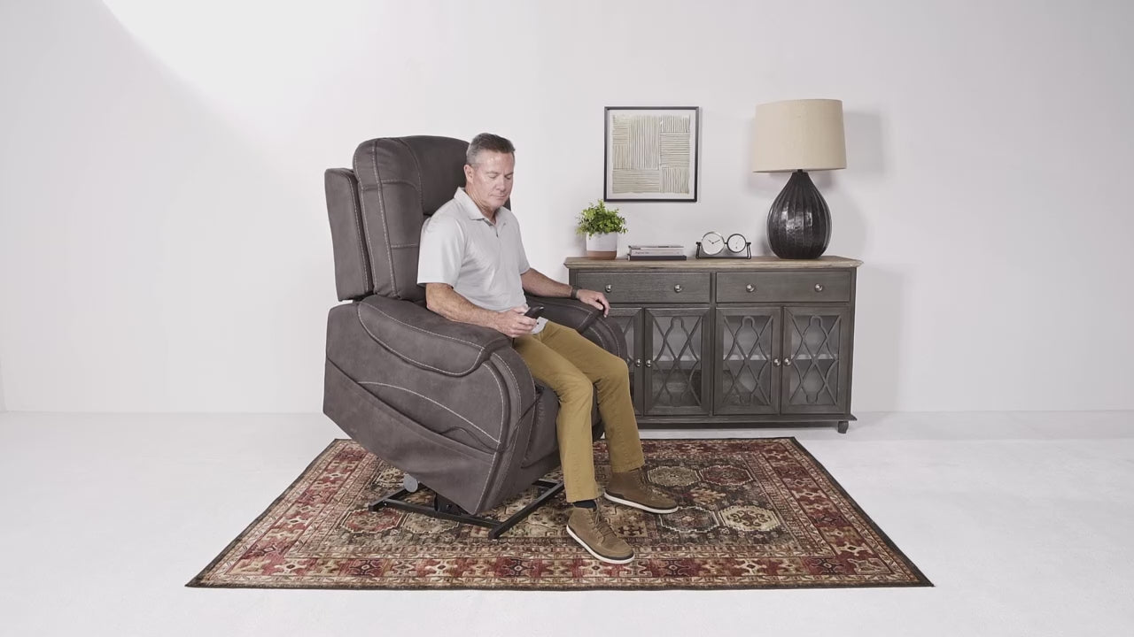 Load video: 196735366:Str