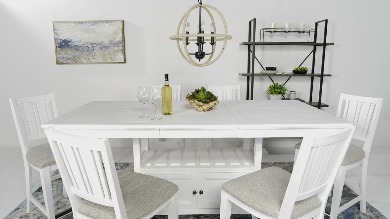 Load video: 515718140:Bay