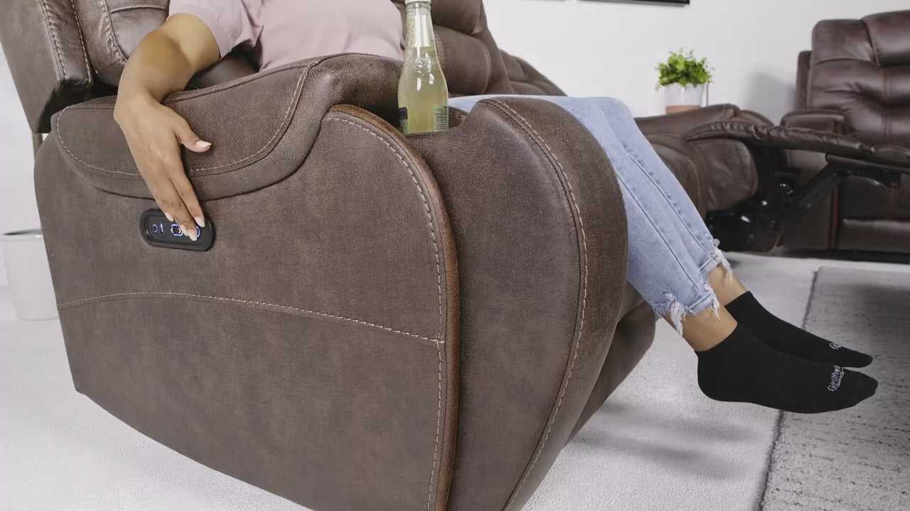 Load video: 635058460:Estilo