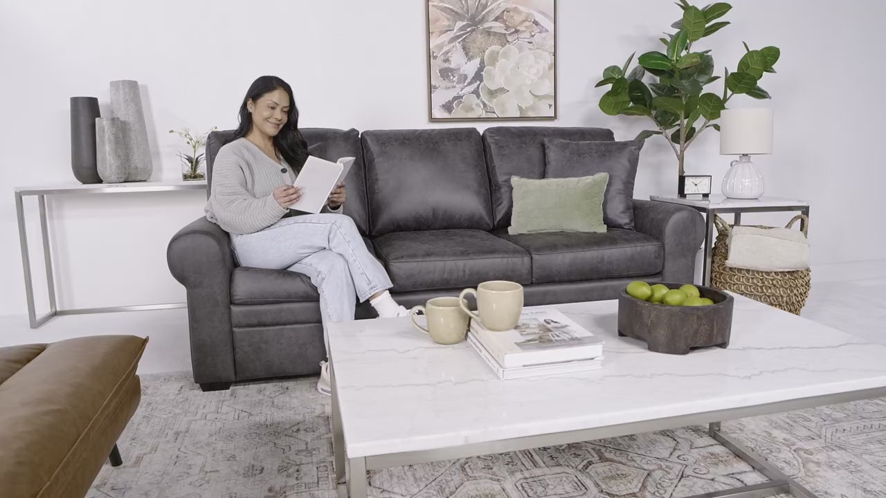 Load video: TILDA0000:Tilda