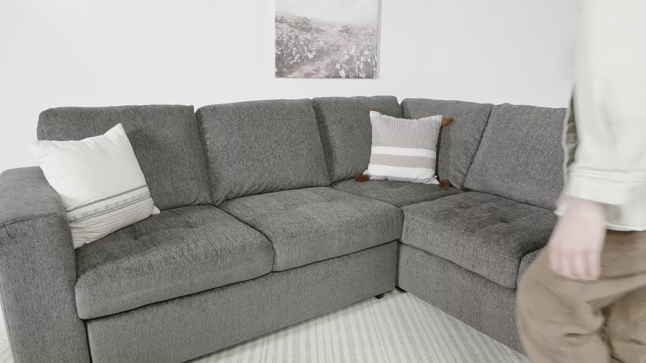 Load video: 801547022:Claire