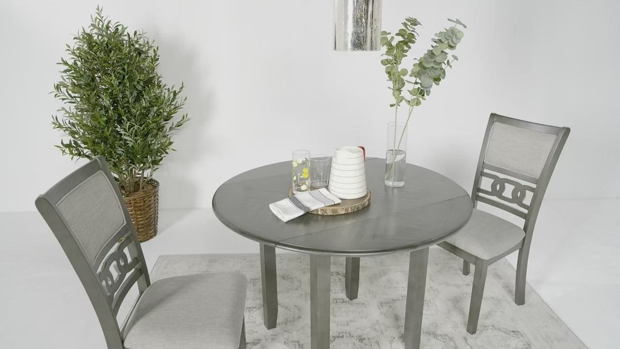 Load video: 357686665:Gia