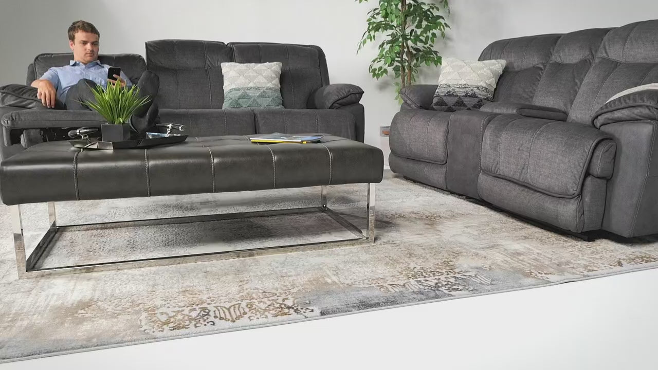 Load video: BUBBAPWR3:Bubba