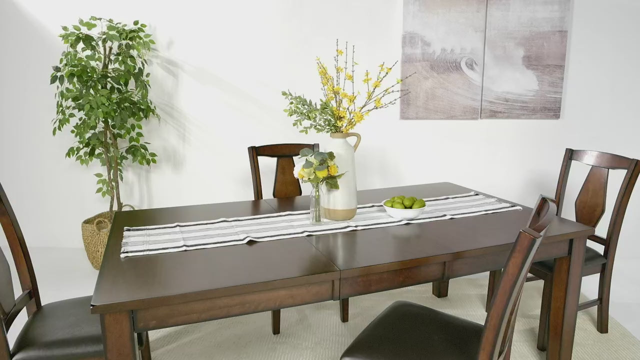 Load video: 762599325:Napa