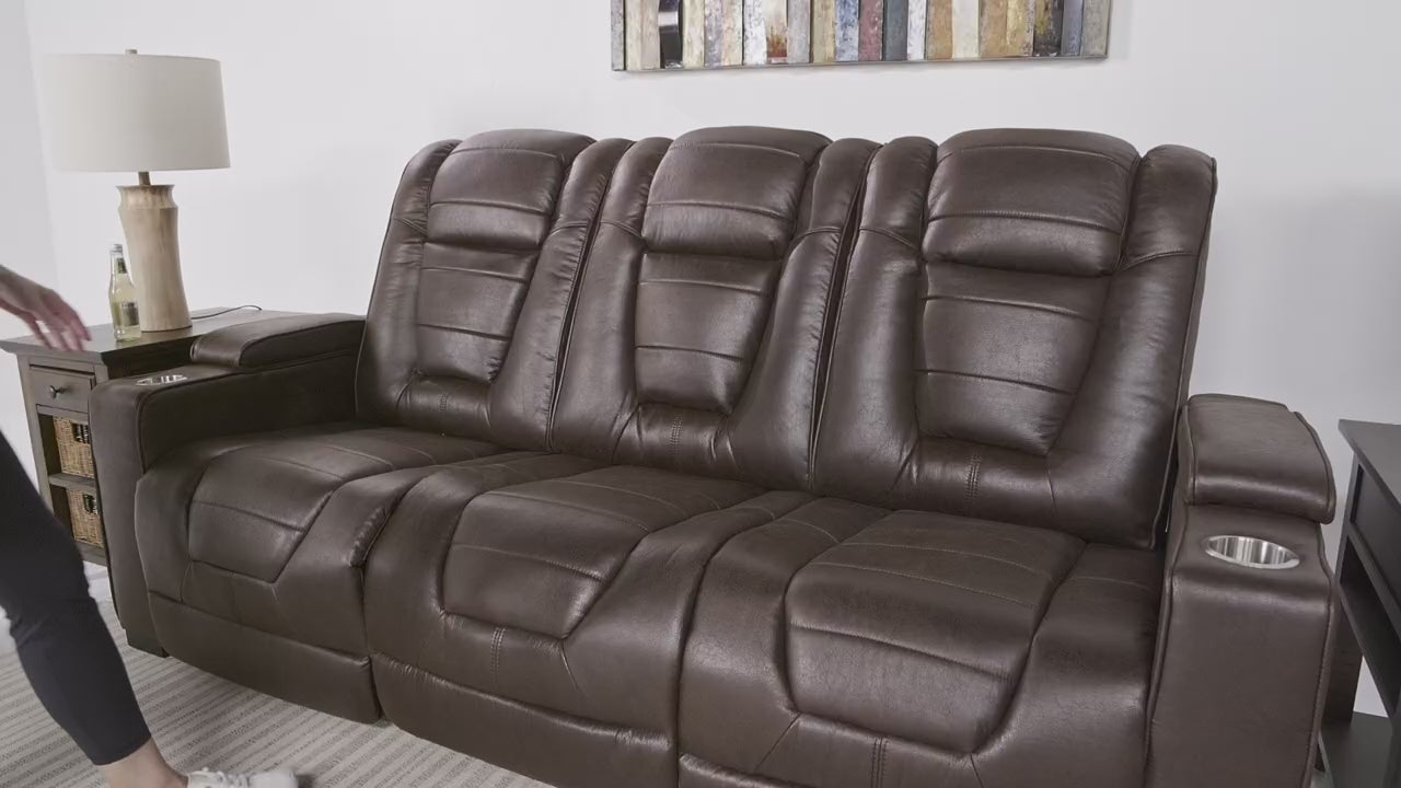 Load video: 795424091:Cody