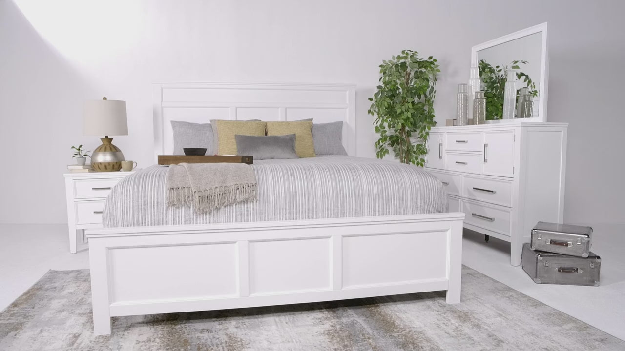 Load video: ANDOVER12:Andover