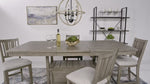 881841813:Bay Creek Counter Height Dining Table & 4 Stools, Video
