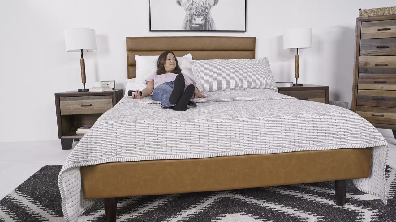 Load video: VISTA000C:Hasta la vista