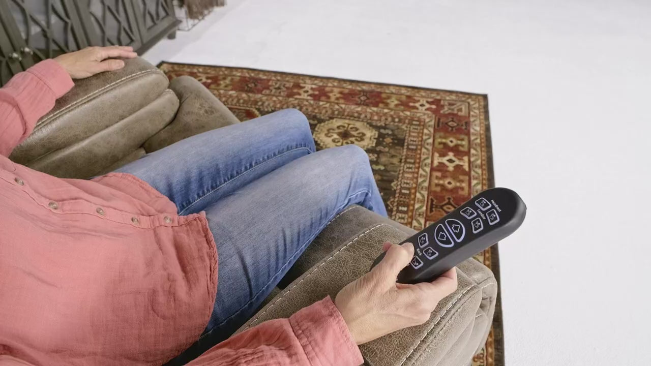 Load video: 376652600:Stt