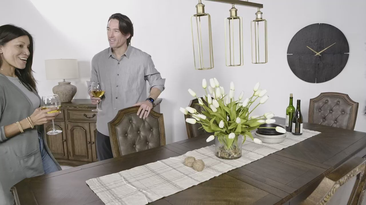 Load video: DURANGO53:Durango