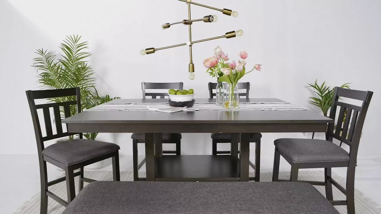 Load video: MIAMI0004:Miami