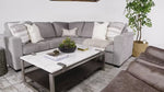874237825:Paradox Coffee Table, Video