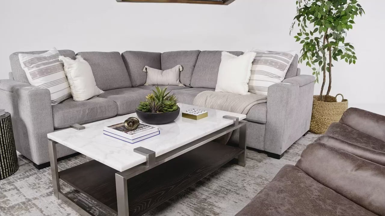 874237825:Paradox Coffee Table, Video