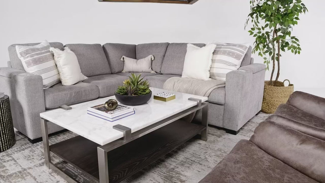 874237825:Paradox Coffee Table, Video
