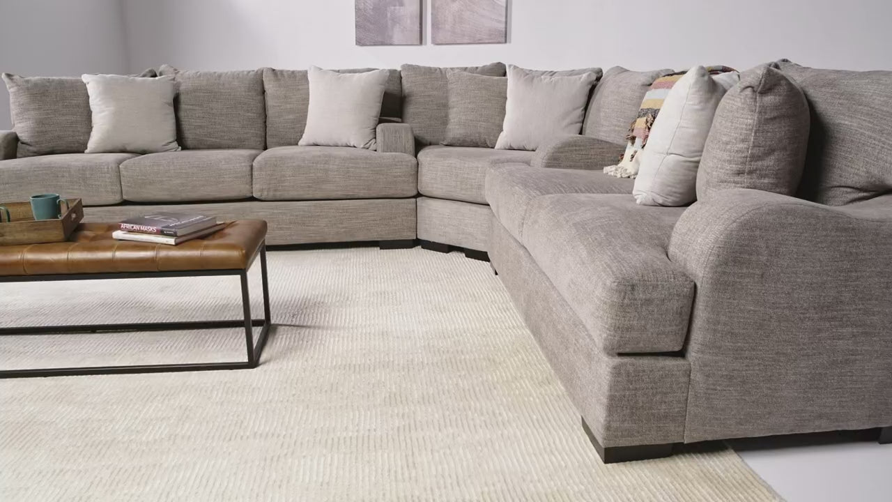 Load video: CATACUST1:Catamaran