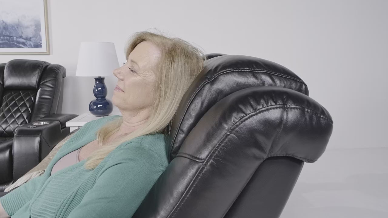 Load video: 754501261:Cobra