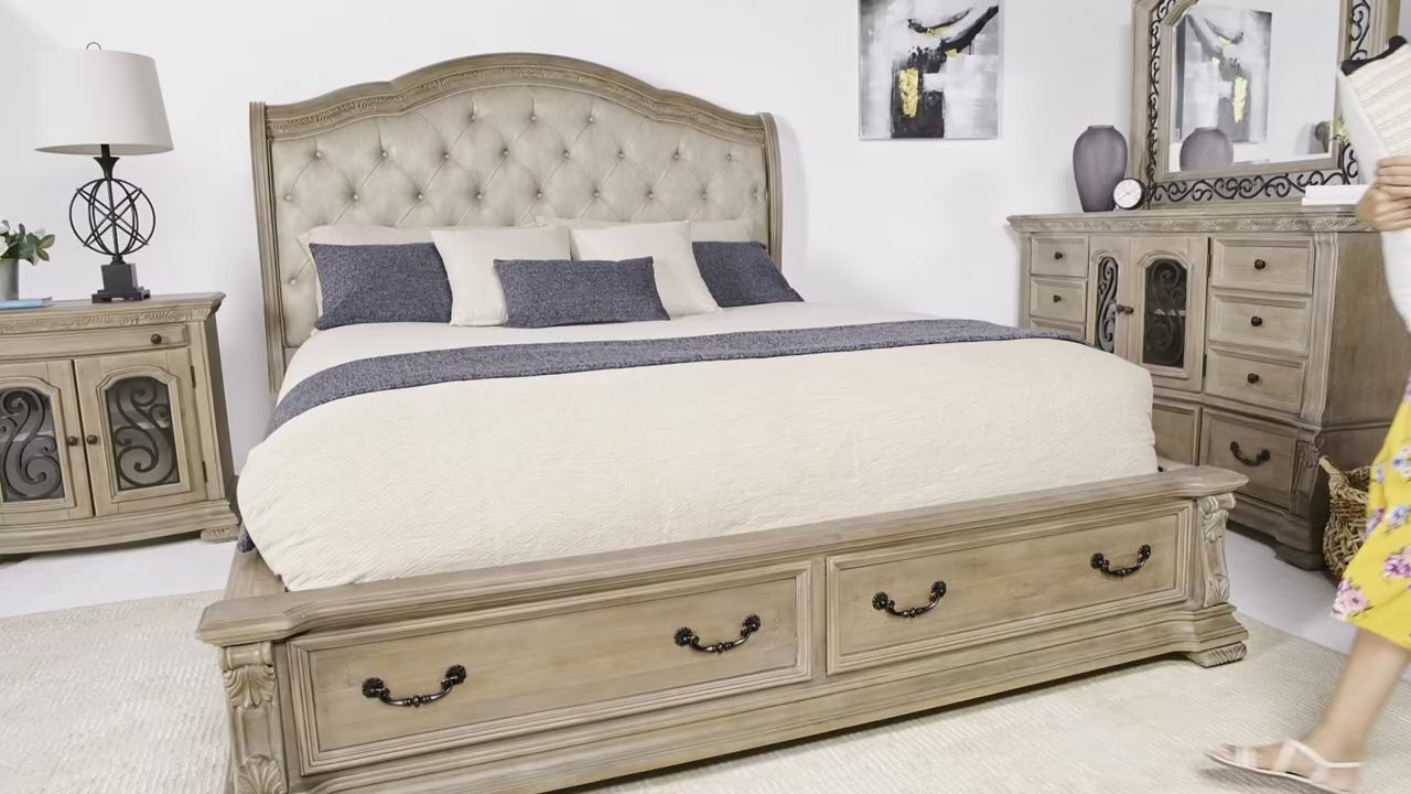 Load video: 954180734:Durango