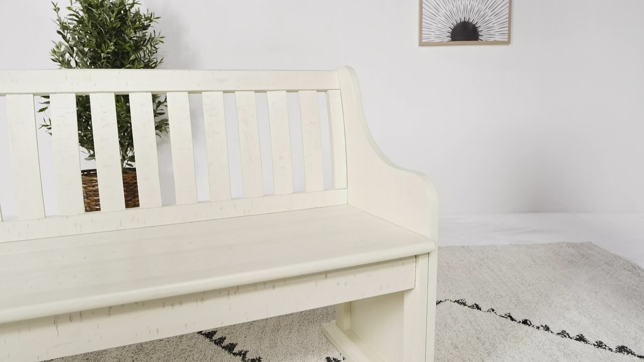 Load video: 368121506:Stone